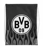 Заказать рюкзак в Москве. Рюкзак-мешок с полной запечаткой BVB 09 от THE_NISE  - готовые дизайны и нанесение принтов.