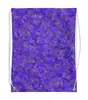 Заказать рюкзак в Москве. Рюкзак-мешок с полной запечаткой Glowing purple от mistral3000@mail.ru - готовые дизайны и нанесение принтов.