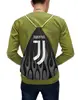Заказать рюкзак в Москве. Рюкзак-мешок с полной запечаткой Juventus от THE_NISE  - готовые дизайны и нанесение принтов.