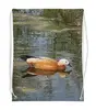 Заказать рюкзак в Москве. Рюкзак-мешок с полной запечаткой Огарь. от Eva De Peron.  - готовые дизайны и нанесение принтов.