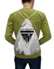 Заказать рюкзак в Москве. Рюкзак-мешок с полной запечаткой MTB Ride от oneredfoxstore@gmail.com - готовые дизайны и нанесение принтов.