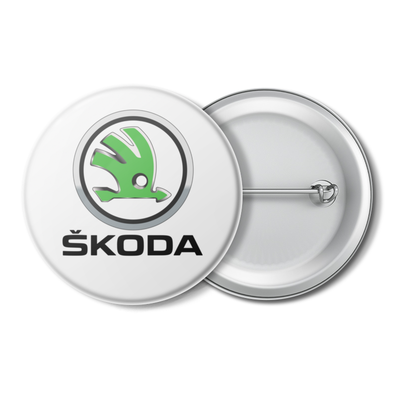 Значок октавии. Значок Skoda значок Skoda. Значёк Октавия значок Шкода. Шкода значок 2020. Сувениры Skoda.