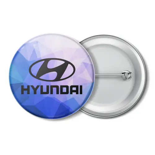  Hyundai 3371233    230        THENISE  -