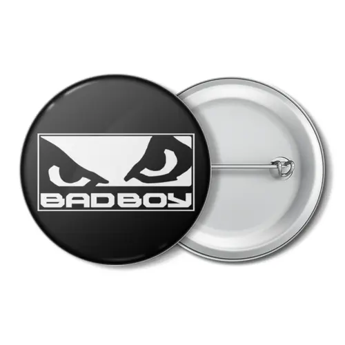 Капа Bad boy Pro Series