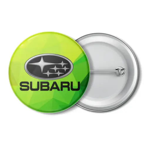  Subaru 3372108    230        THENISE  -