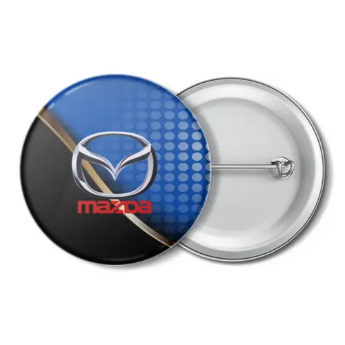  Mazda 3249343    230        THENISE  -