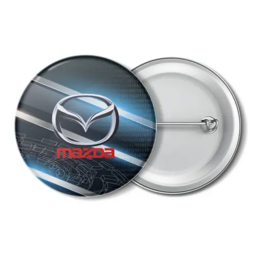  Mazda 3247610    230        THENISE  -