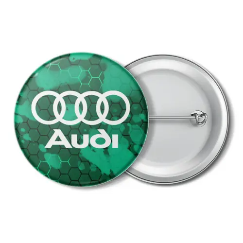 Скачать обои Audi, знак, решетка, эмблема, раздел audi в разрешении x