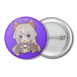 Значок