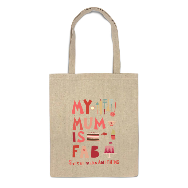 My mum made it. My mum made it сумка. My mum is. Be mum.