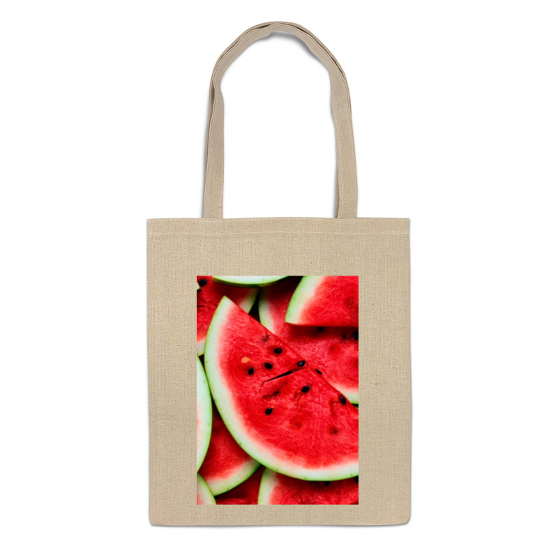 Printio Сумка Bag photo fresh fruits 1 printio сумка bag photo fresh fruits 3