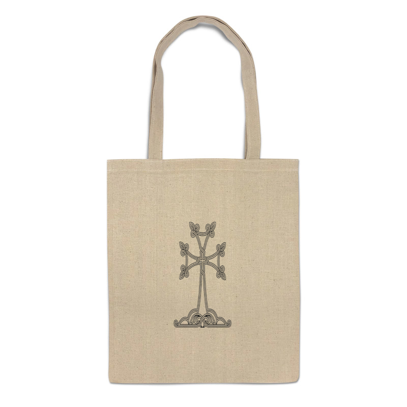 Experimentum crucis. Армянская сумка белая. Армянские сумочки. Армянская сумка белая из дерева с буквой.