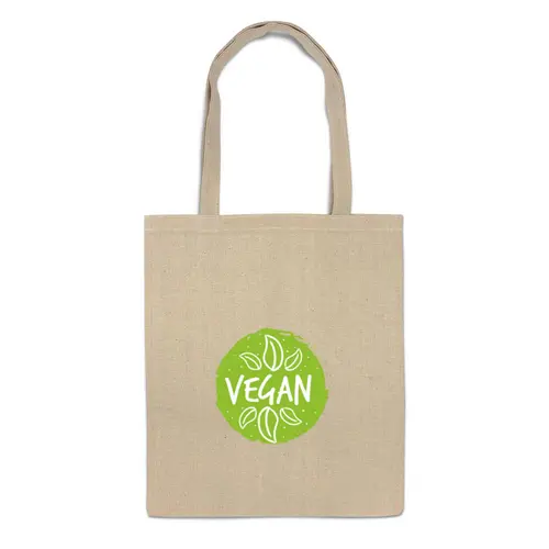 Заказать сумку в Москве. Сумка Без названия от vegan@thespaceway.info - готовые дизайны и нанесение принтов.