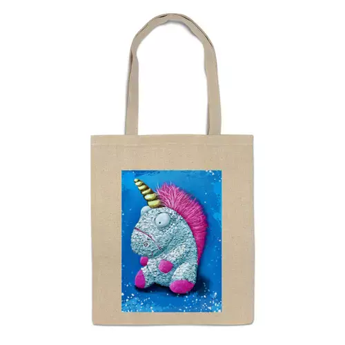 Косметика: unicorns party free shipping