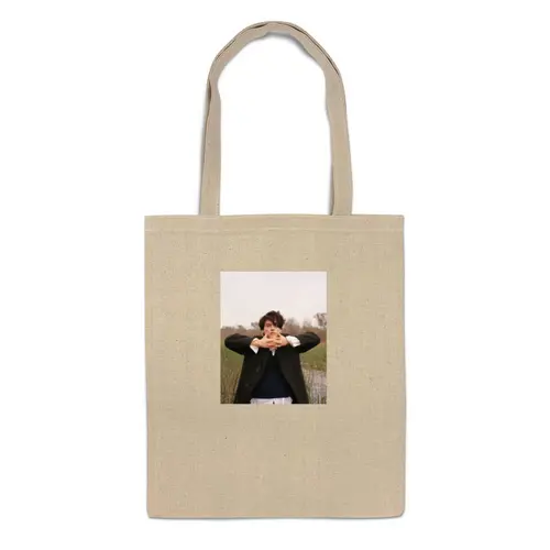 Заказать сумку в Москве. Сумка Cole  Sprouse от Polilog - готовые дизайны и нанесение принтов.