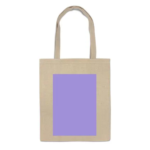 Заказать сумку в Москве. Сумка Сова в цветах от valezar - готовые дизайны и нанесение принтов.