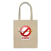 Заказать сумку в Москве. Сумка NO SMOKING от Jimmy Flash - готовые дизайны и нанесение принтов.
