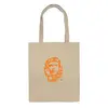 Заказать сумку в Москве. Сумка Che Guevara от trend - готовые дизайны и нанесение принтов.
