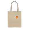 Заказать сумку в Москве. Сумка Manchester United от Printio - готовые дизайны и нанесение принтов.