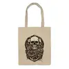 Заказать сумку в Москве. Сумка skulls от corey_93 - готовые дизайны и нанесение принтов.