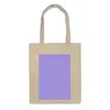 Заказать сумку в Москве. Сумка Сова в цветах от valezar - готовые дизайны и нанесение принтов.