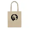 Заказать сумку в Москве. Сумка Мэрилин Монро (Marilyn Monroe) от Дмитрий Светличный - готовые дизайны и нанесение принтов.