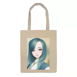 Сумка