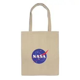 Заказать сумку в Москве. Сумка Без названия от The Spaceway  - готовые дизайны и нанесение принтов.