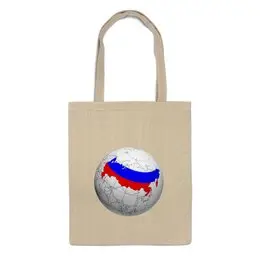 Сумка