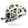 Заказать головной убор в Москве. Бандана Anti Empty Olive Camo от Soluvel  - готовые дизайны и нанесение принтов.
