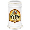 Заказать кружку в Москве. Кружка пивная Leffe от Виктор Гришин - готовые дизайны и нанесение принтов.