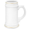 Заказать кружку в Москве. Кружка пивная Sokolov beer mug от garrissonds@gmail.com - готовые дизайны и нанесение принтов.