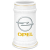 Заказать кружку в Москве. Кружка пивная OPEL  от DESIGNER   - готовые дизайны и нанесение принтов.
