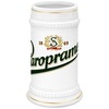 Заказать кружку в Москве. Кружка пивная Staropramen от Виктор Гришин - готовые дизайны и нанесение принтов.