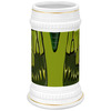 Заказать кружку в Москве. Кружка пивная Кожаные зеленые мотивы от Alexey Evsyunin - готовые дизайны и нанесение принтов.