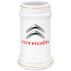 Заказать кружку в Москве. Кружка пивная Citroen от DESIGNER   - готовые дизайны и нанесение принтов.
