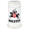 Заказать кружку в Москве. Кружка пивная HOLSTEN от Виктор Гришин - готовые дизайны и нанесение принтов.