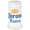 Заказать кружку в Москве. Кружка пивная Corona Extra от Виктор Гришин - готовые дизайны и нанесение принтов.