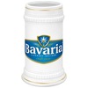 Заказать кружку в Москве. Кружка пивная Bavaria от Виктор Гришин - готовые дизайны и нанесение принтов.
