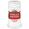 Заказать кружку в Москве. Кружка пивная STELLA ARTOIS от Виктор Гришин - готовые дизайны и нанесение принтов.