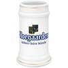 Заказать кружку в Москве. Кружка пивная Hoegaarden от Виктор Гришин - готовые дизайны и нанесение принтов.