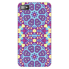 Заказать чехол для Samsung Galaxy S5/S4/S3 в Москве. Чехол для Blackberry Z10 Echofusion от Vadim Koval - готовые дизайны и нанесение принтов.