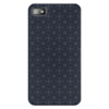 Заказать чехол для Samsung Galaxy S5/S4/S3 в Москве. Чехол для Blackberry Z10 Radar от Vadim Koval - готовые дизайны и нанесение принтов.