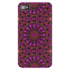 Заказать чехол для Samsung Galaxy S5/S4/S3 в Москве. Чехол для Blackberry Z10 purple от Vadim Koval - готовые дизайны и нанесение принтов.