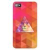 Заказать чехол для Samsung Galaxy S5/S4/S3 в Москве. Чехол для Blackberry Z10 "ANIMALSWAG II" collection: Lion от Octopuslabel - готовые дизайны и нанесение принтов.