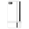 Заказать чехол для Samsung Galaxy S5/S4/S3 в Москве. Чехол для Blackberry Z10 Линии в пространстве от Disignshop - готовые дизайны и нанесение принтов.