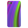 Заказать чехол для Samsung Galaxy S5/S4/S3 в Москве. Чехол для Blackberry Z10 Радужная от BeliySlon - готовые дизайны и нанесение принтов.
