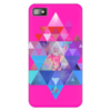 Заказать чехол для Samsung Galaxy S5/S4/S3 в Москве. Чехол для Blackberry Z10 "HIPSTA SWAG" collection: Marilyn Monroe от Octopuslabel - готовые дизайны и нанесение принтов.