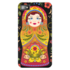 Заказать чехол для Samsung Galaxy S5/S4/S3 в Москве. Чехол для Blackberry Z10 Матрёшка от Ирина - готовые дизайны и нанесение принтов.