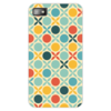 Заказать чехол для Samsung Galaxy S5/S4/S3 в Москве. Чехол для Blackberry Z10 Абстрактный от BeliySlon - готовые дизайны и нанесение принтов.